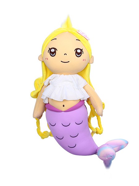 sheepet2019新款家纺用品