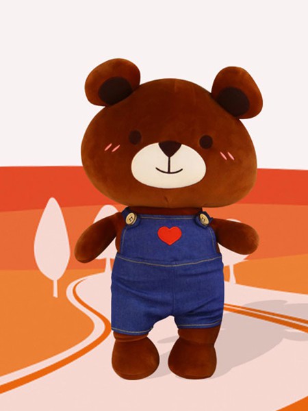 sheepet2019新款家纺用品