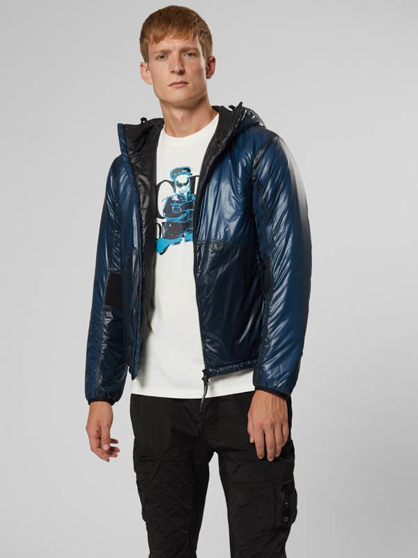 CPCOMPANY2019秋冬装男装