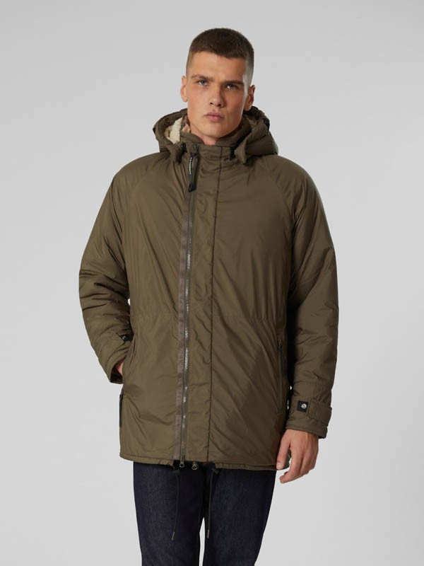 CPCOMPANY2019秋冬装男装