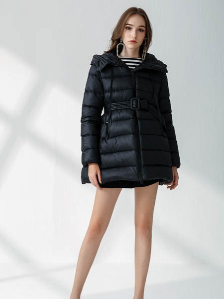 covengarden2019秋冬装女装