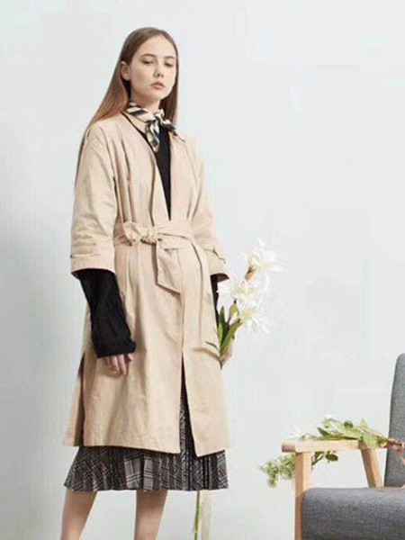 毕厶迦2019秋冬装男装