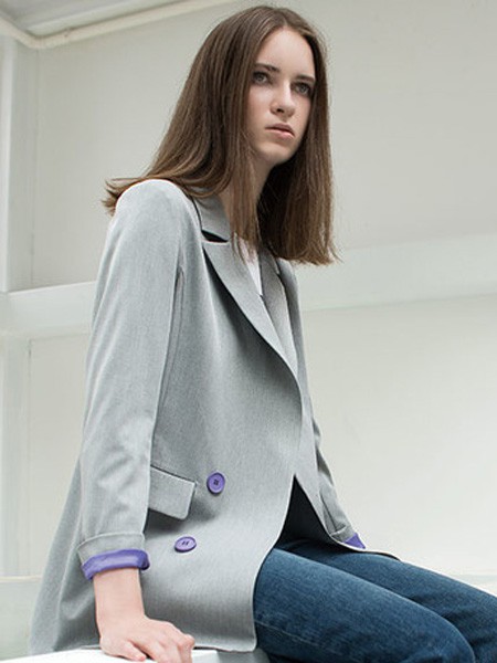 西子印象2019春夏装女装