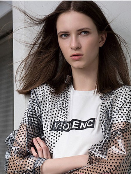 西子印象2019春夏装女装