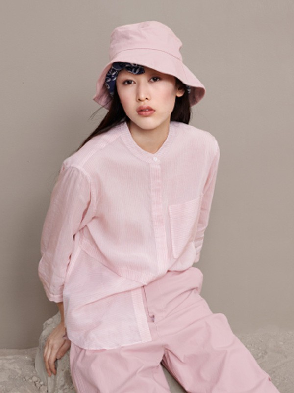 衣魔得思2019新款女装