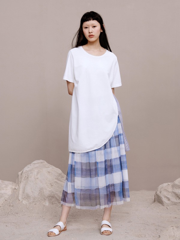 衣魔得思2019新款女装