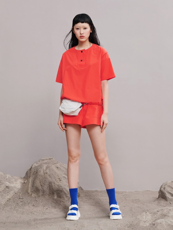 衣魔得思2019新款女装