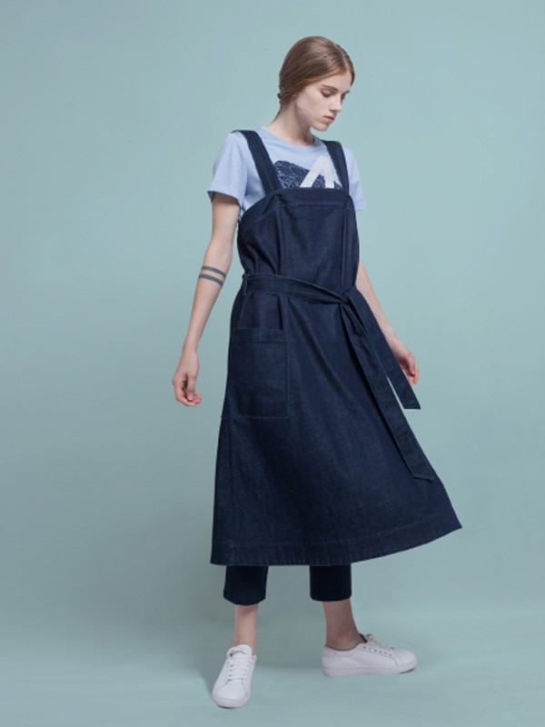 衣魔得思2019新款女装