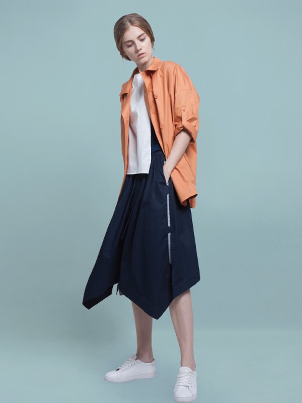 衣魔得思2019新款女装