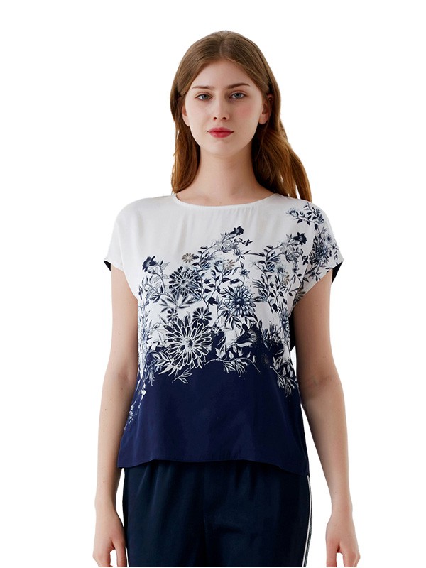 玫而美2019春夏装女装