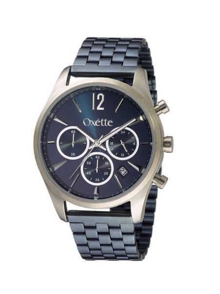 欧克塞特2019新款金银珠宝首饰