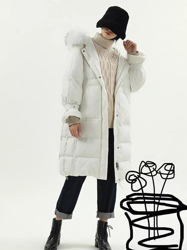 百武西2019秋冬装女装