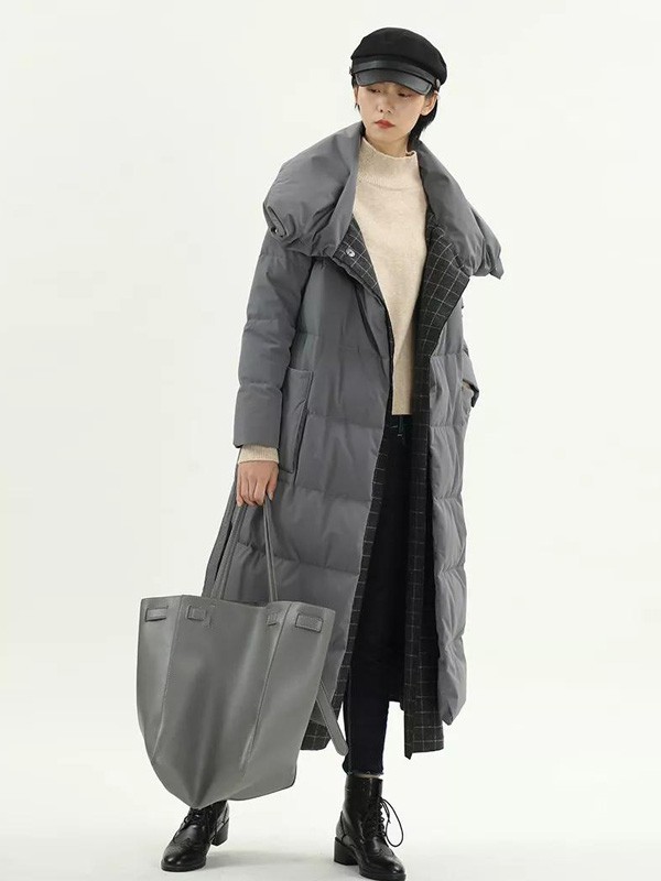 百武西2019秋冬装女装