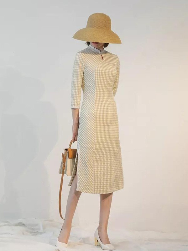 百武西2019秋冬装女装