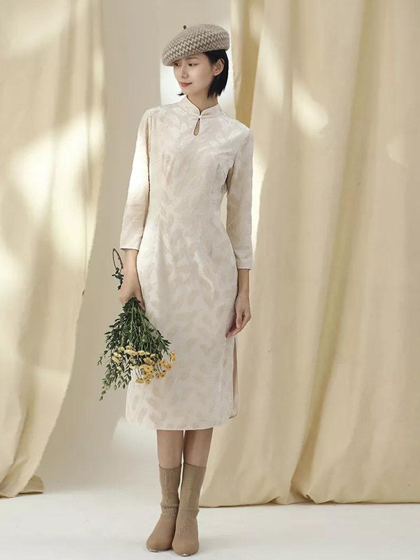 百武西2019秋冬装女装