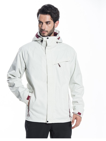 飞佳佳2019秋冬装户外装