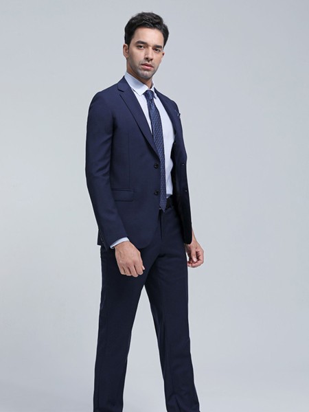 顺美2019秋冬装男装