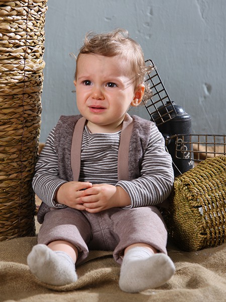 CHERISHFOREVER童装