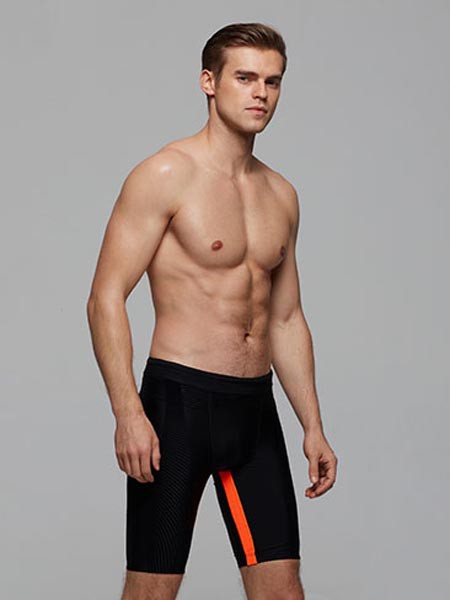 速比涛2019新款泳装