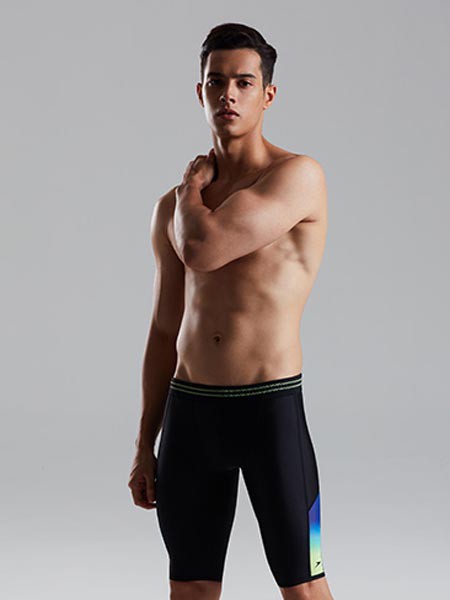 速比涛2019新款泳装