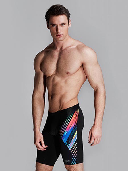 速比涛2019新款泳装