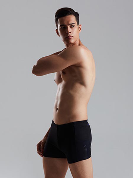 速比涛2019新款泳装