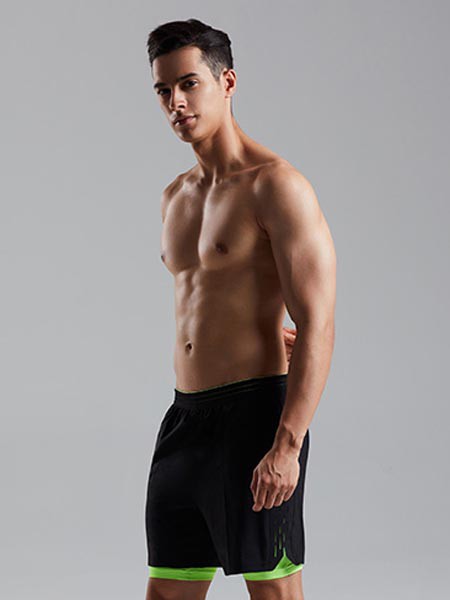 速比涛2019新款泳装