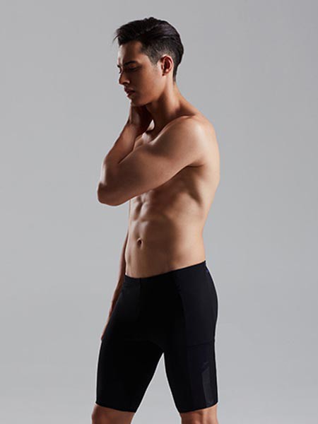 速比涛2019新款泳装