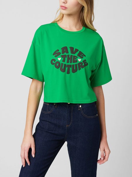 橘滋2019秋冬装女装