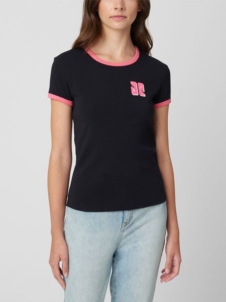 橘滋2019秋冬装女装