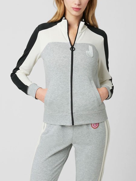 橘滋2019秋冬装女装