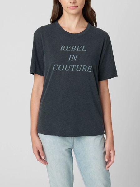 橘滋2019秋冬装女装