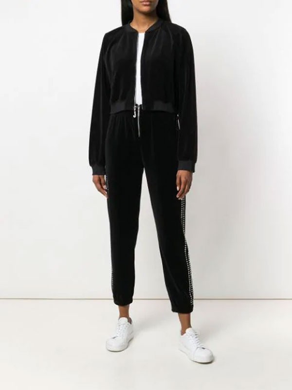 橘滋2019秋冬装女装