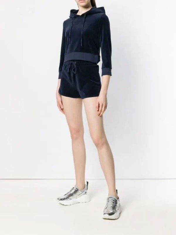 橘滋2019秋冬装女装