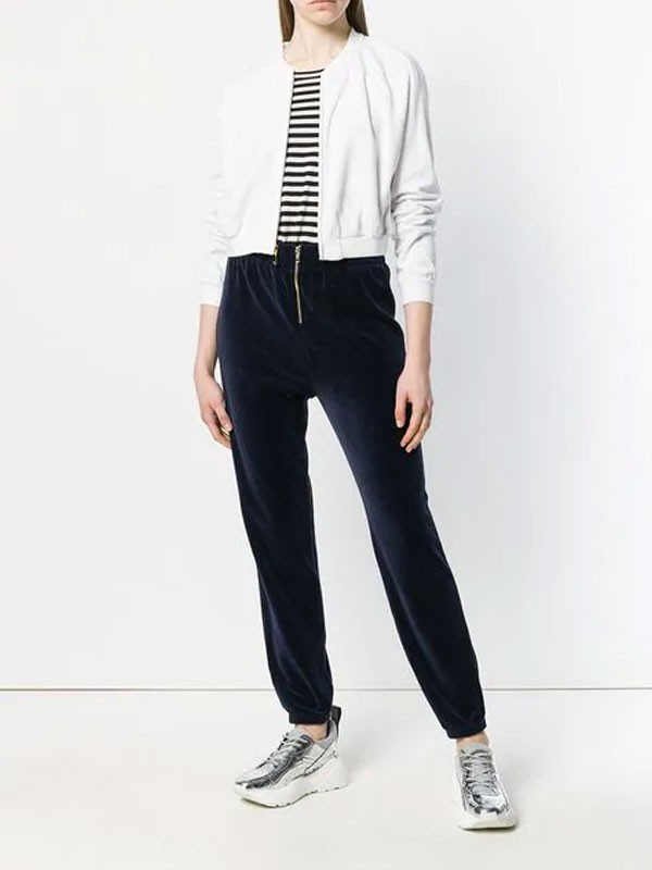 橘滋2019秋冬装女装