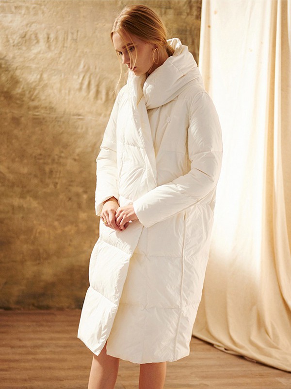 USEparis2019秋冬装女装