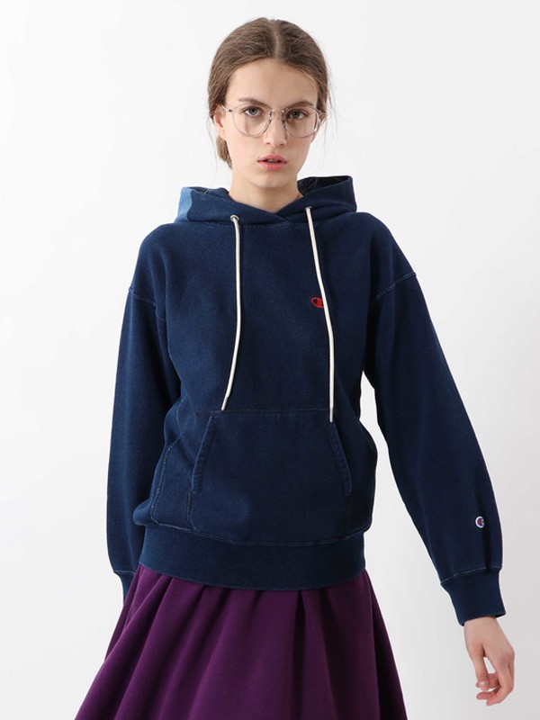 冠军2019秋冬装休闲装