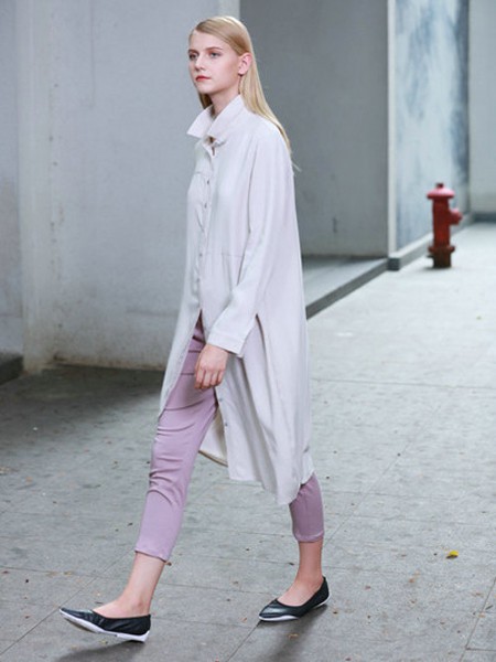 嘉彩2019秋冬装女装