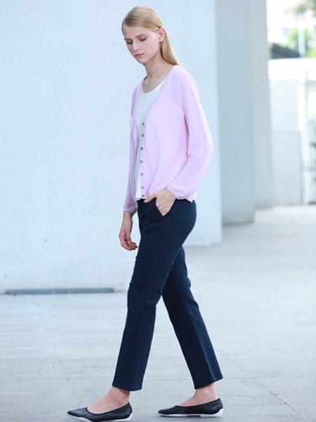 嘉彩2019秋冬装女装