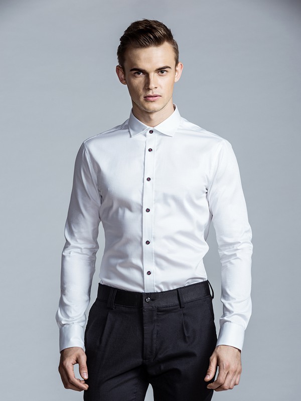 比朗2019秋冬装男装