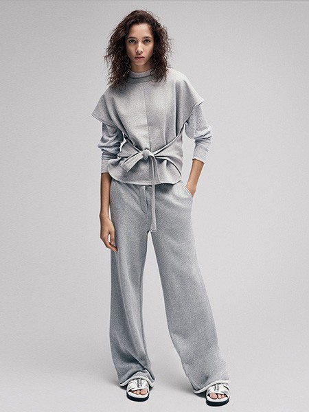 摩登瑞尔MODENRIVER女装