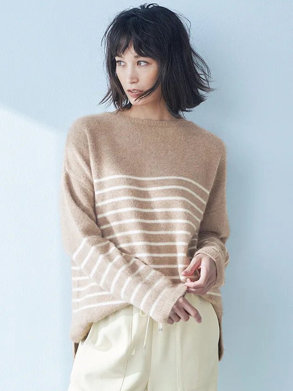 23区2019秋冬装女装