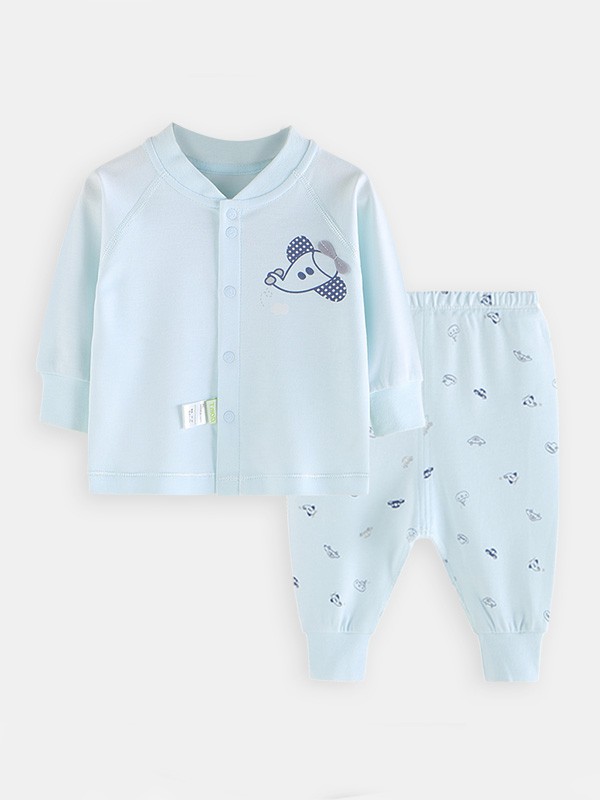 藤之木工房童装