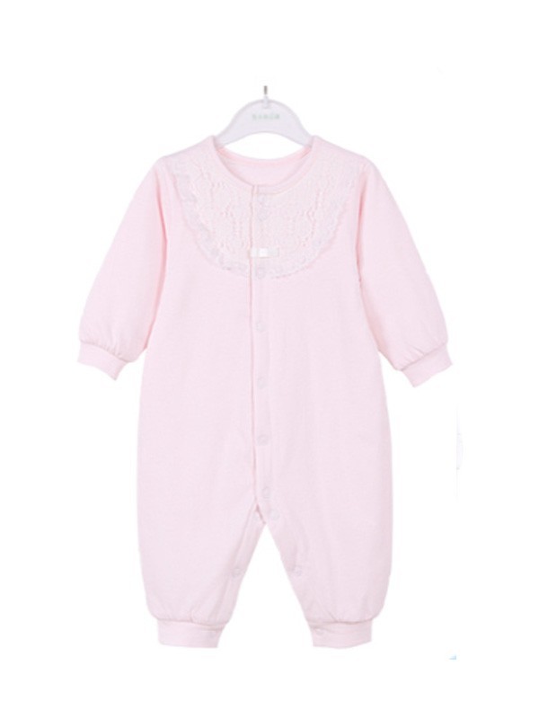 藤之木工房童装