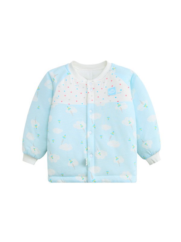 藤之木工房童装