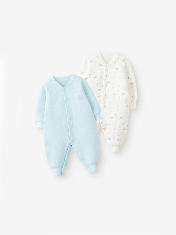 藤之木工房童装