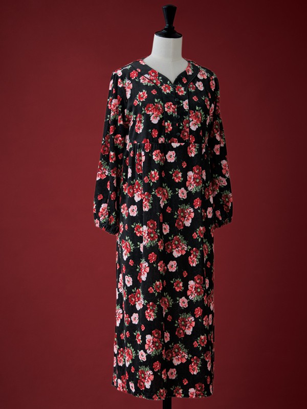 KidBlue2019秋冬装女士内衣