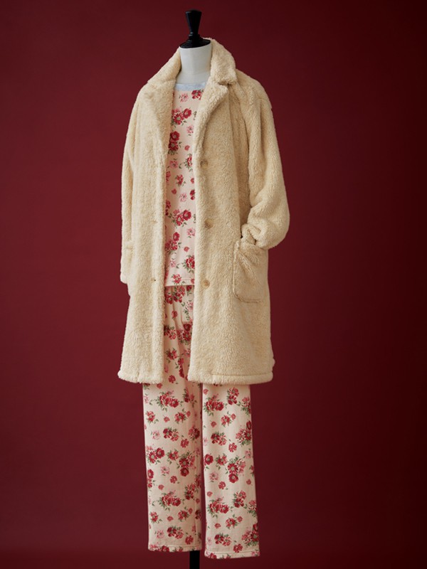 KidBlue2019秋冬装女士内衣