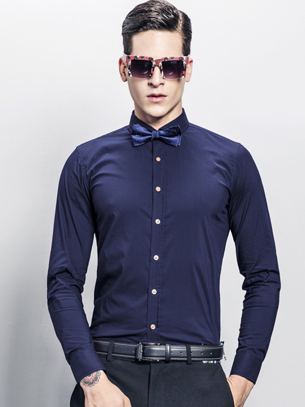 蚁族2019秋冬装男装