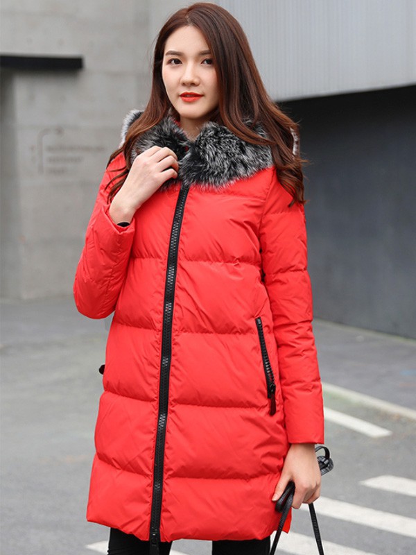 爱美斯2019秋冬装女装